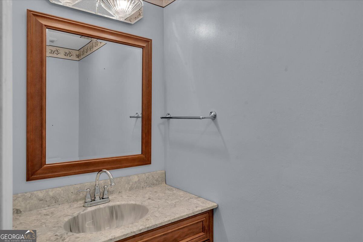 105 Julies Circle Property Photo 30