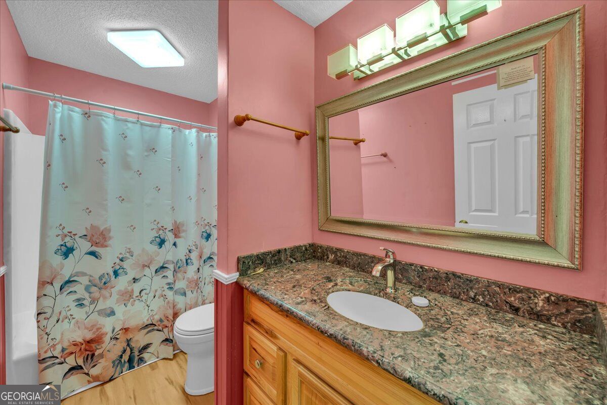105 Julies Circle Property Photo 31
