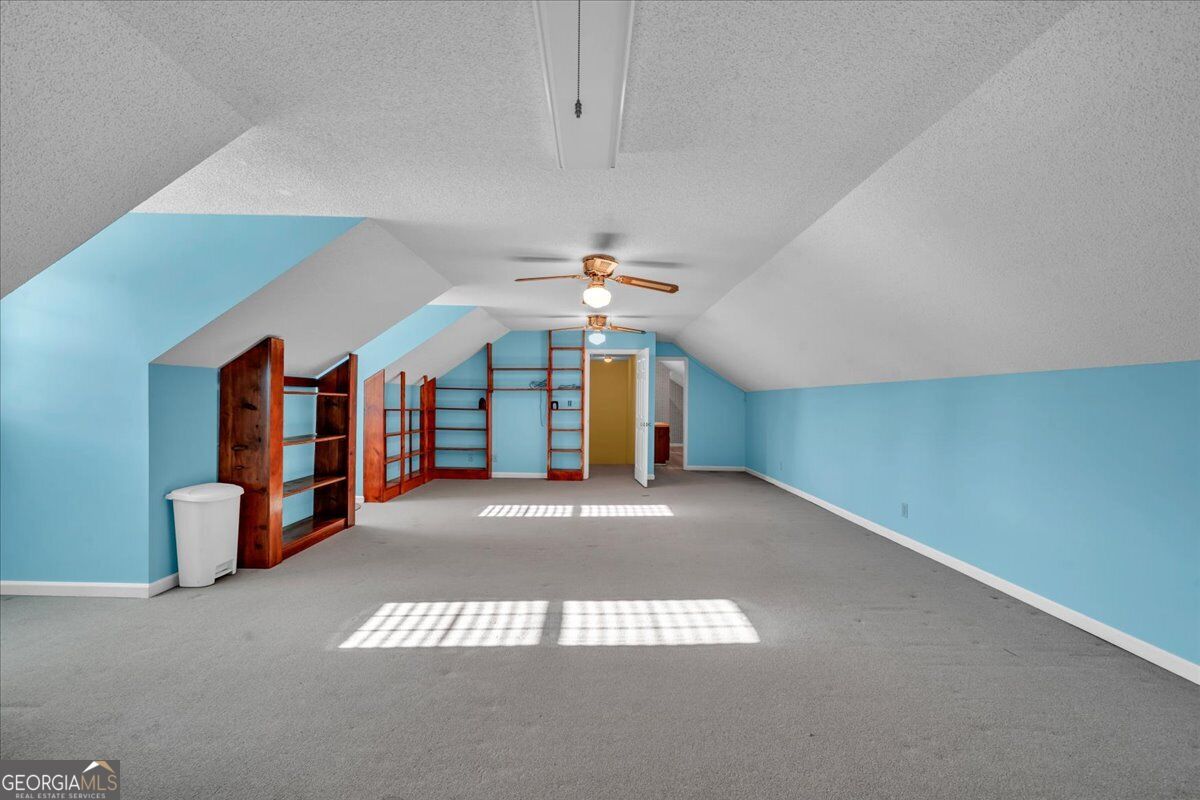 105 Julies Circle Property Photo 34