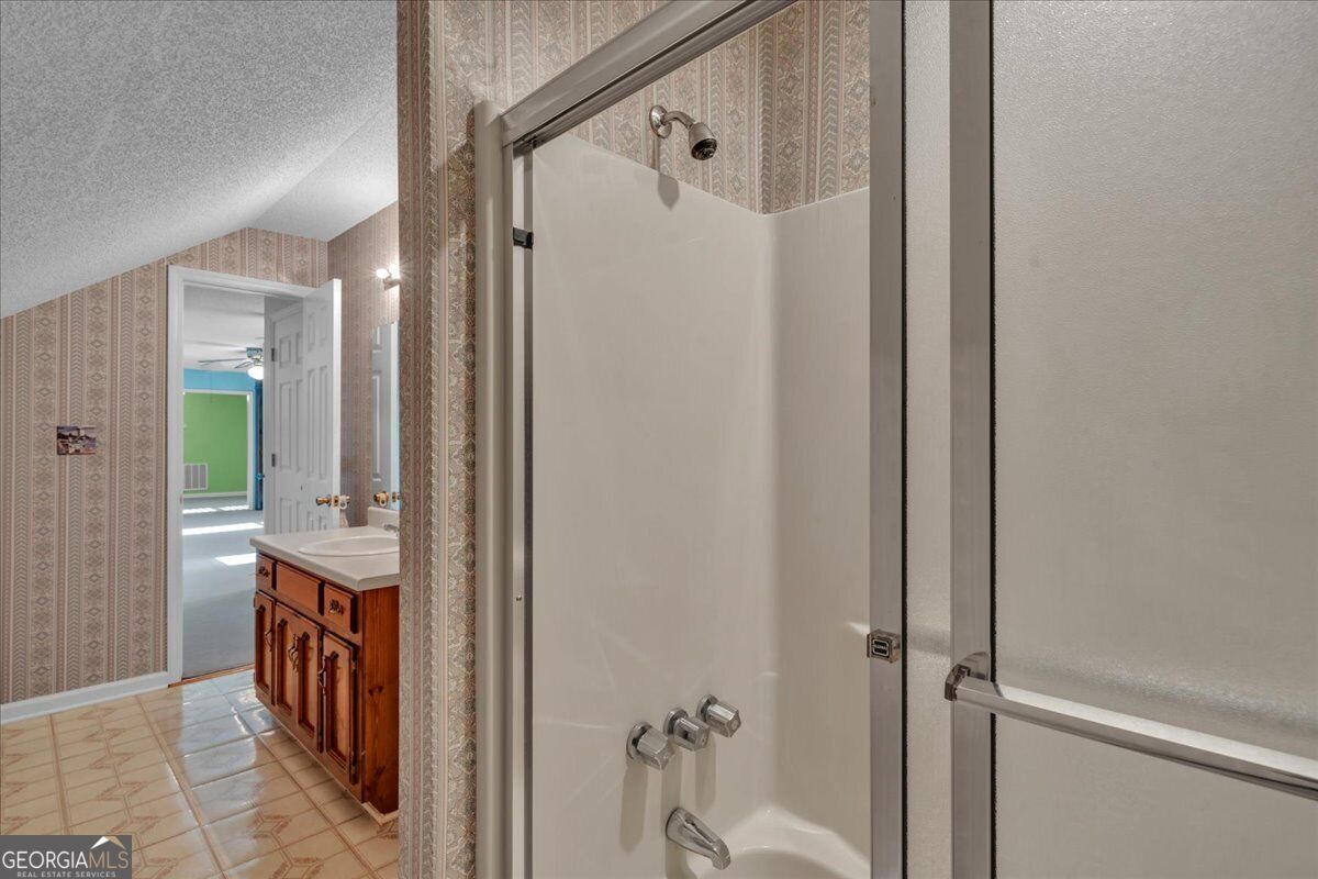 105 Julies Circle Property Photo 38