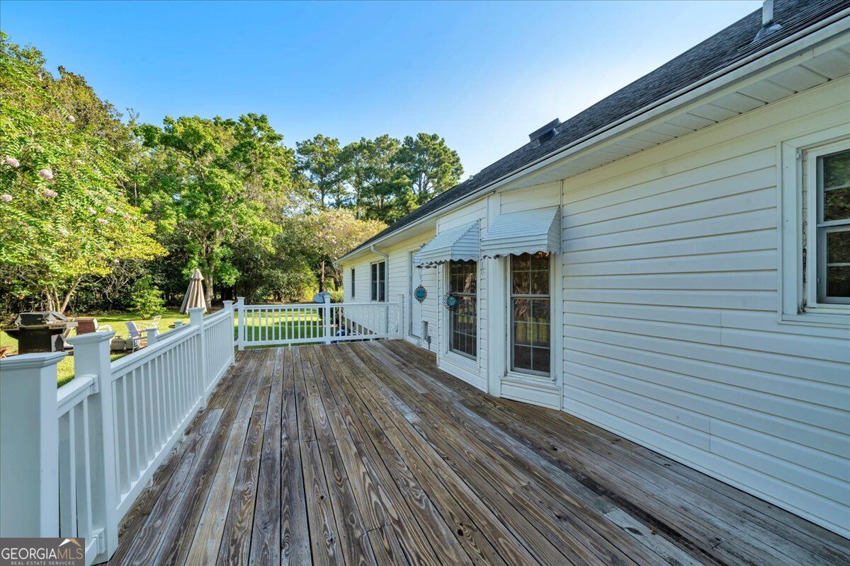 105 Julies Circle Property Photo 39