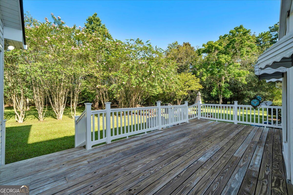 105 Julies Circle Property Photo 40