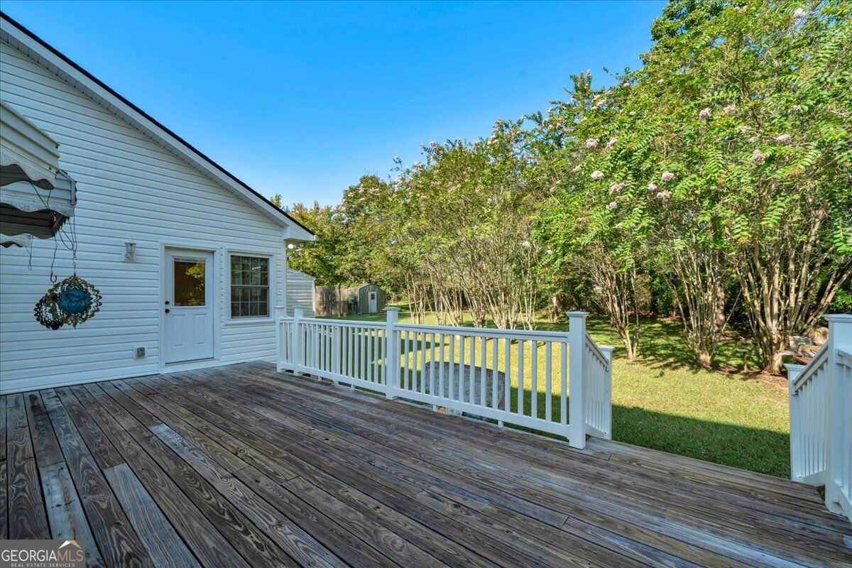 105 Julies Circle Property Photo 41