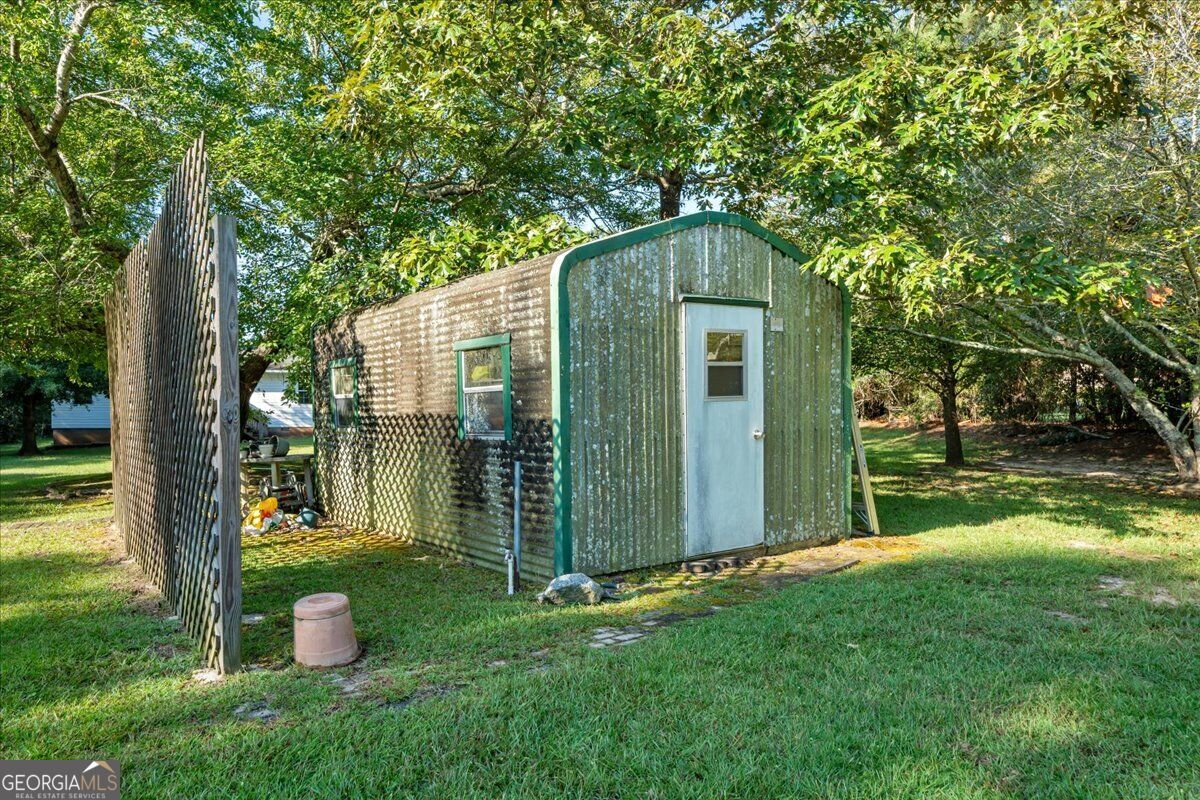 105 Julies Circle Property Photo 42