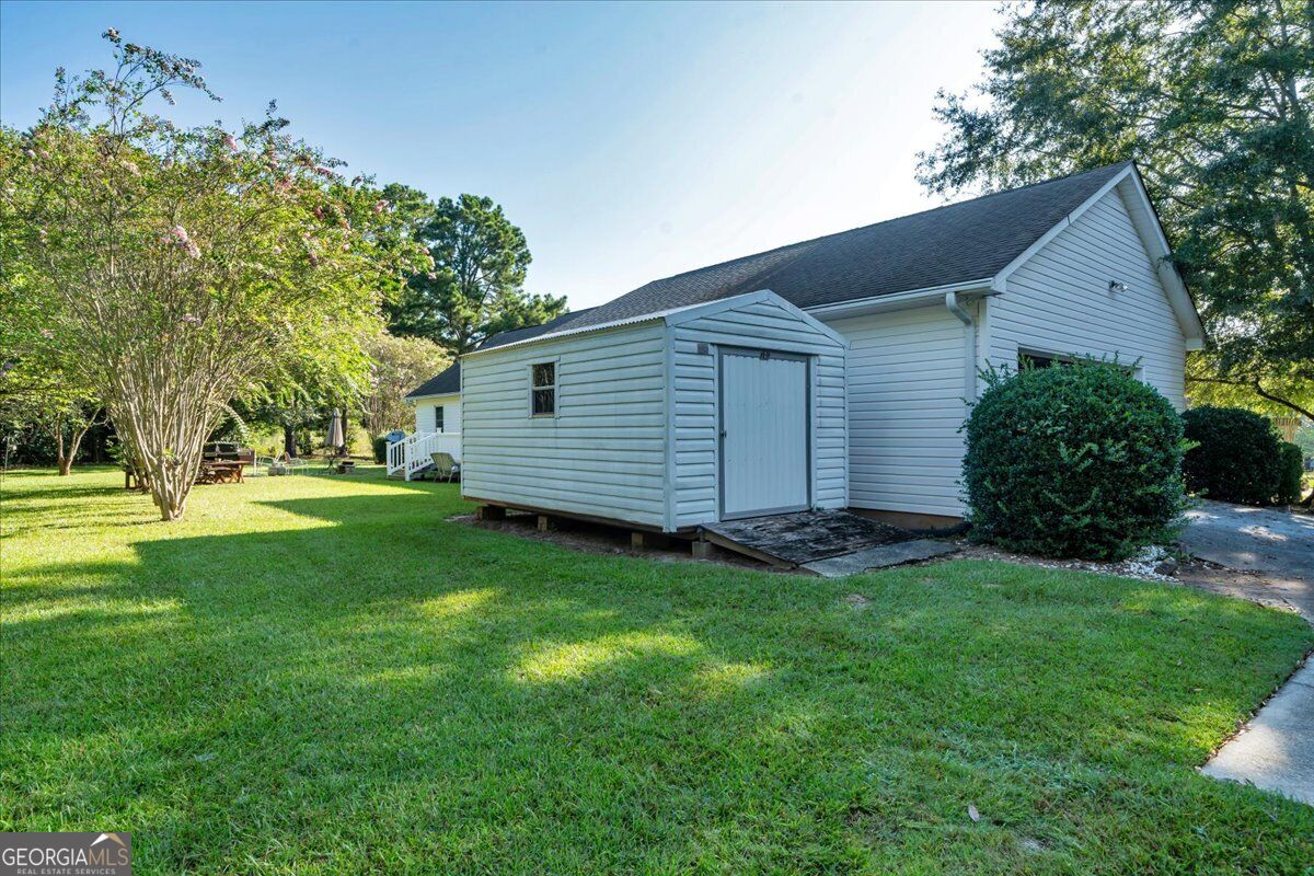 105 Julies Circle Property Photo 43
