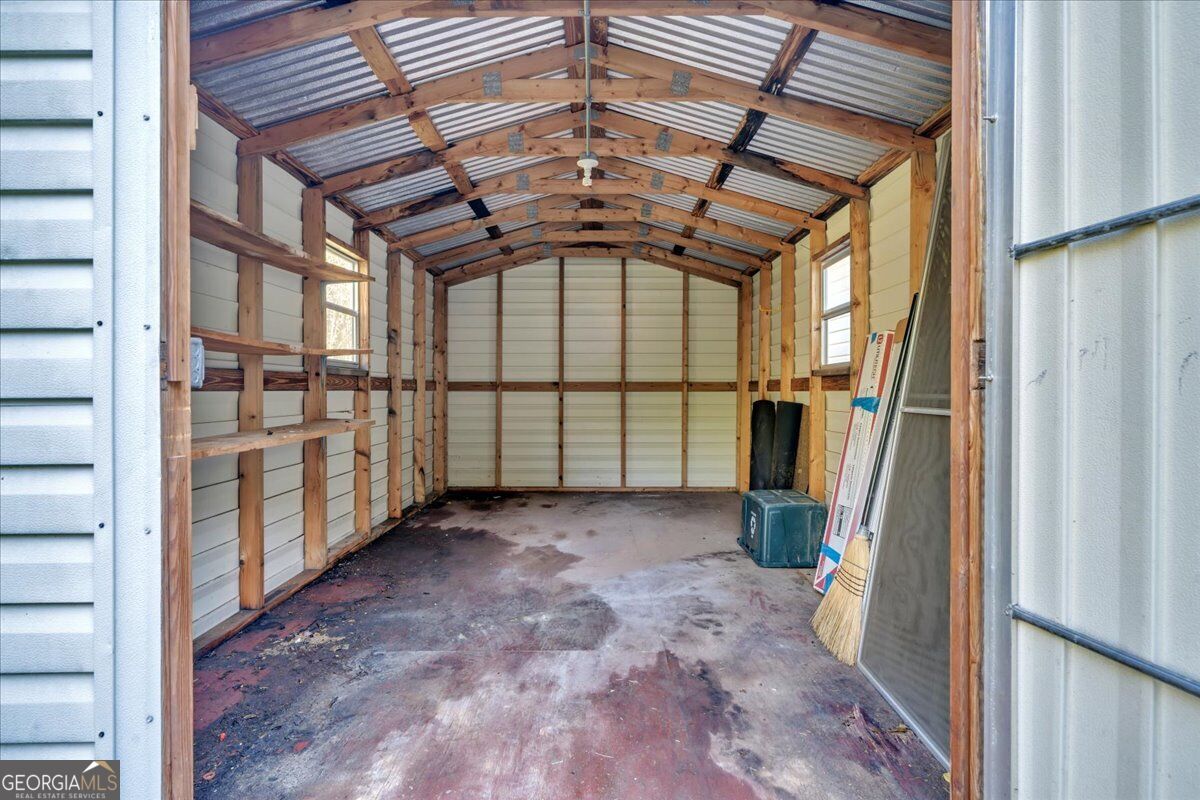 105 Julies Circle Property Photo 44