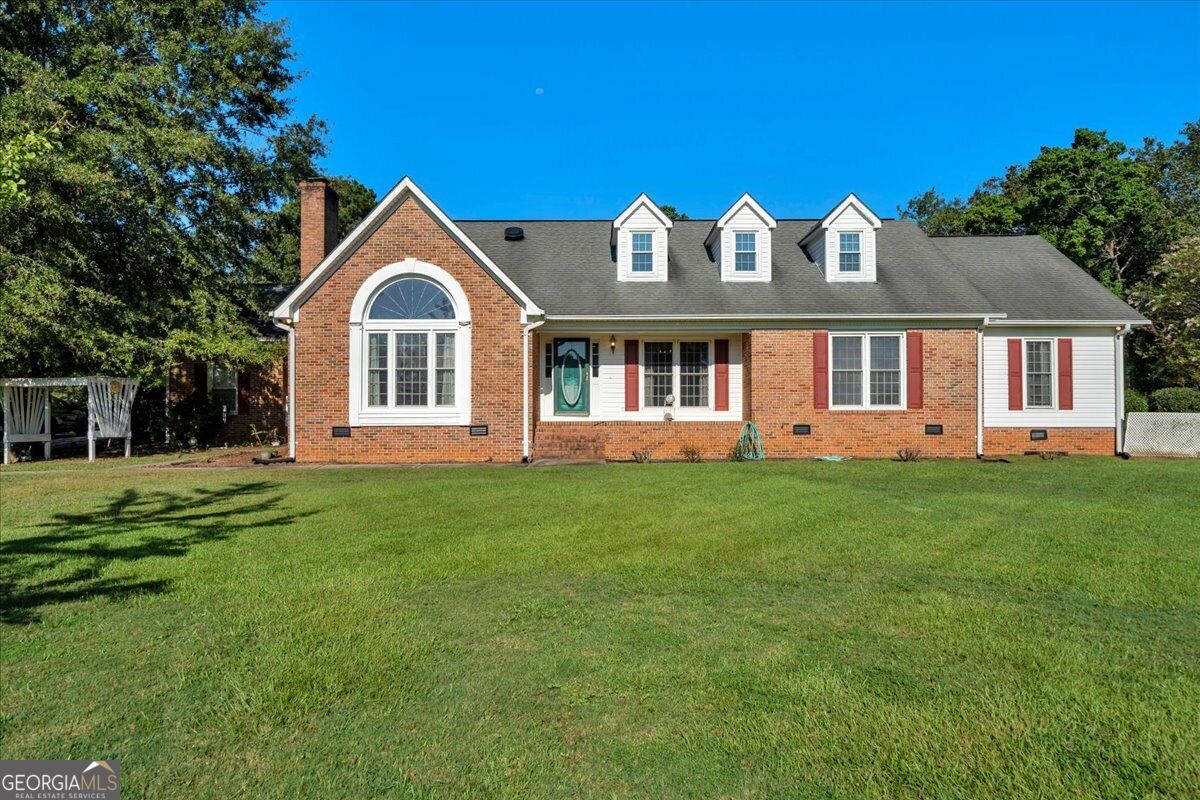 105 Julies Circle Property Photo 47