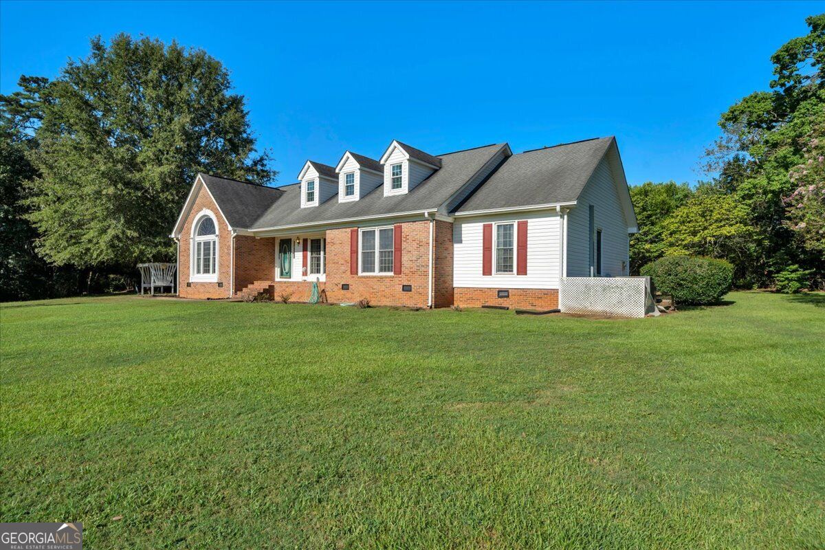105 Julies Circle Property Photo 48
