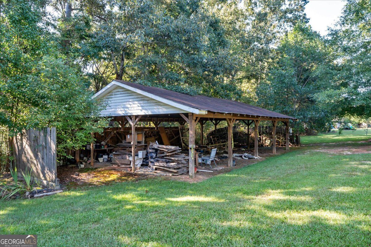 105 Julies Circle Property Photo 49