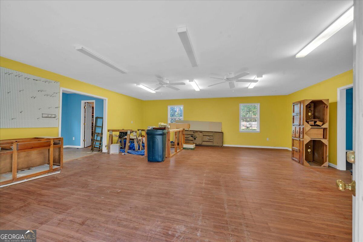 105 Julies Circle Property Photo 53
