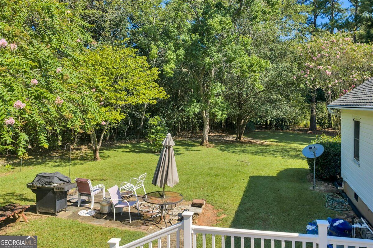 105 Julies Circle Property Photo 59