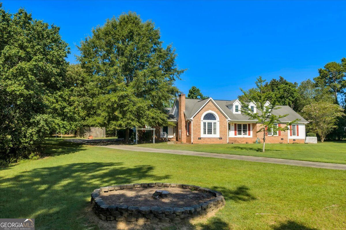 105 Julies Circle Property Photo 61