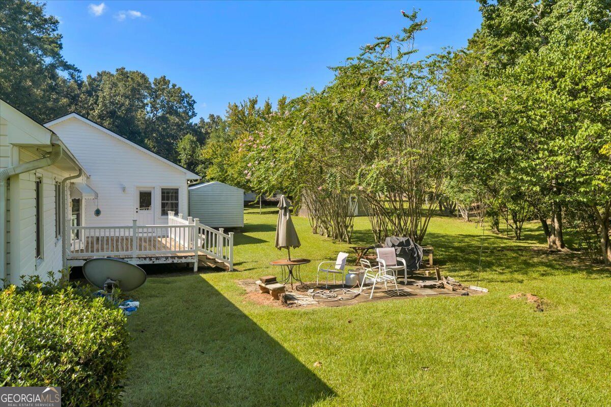 105 Julies Circle Property Photo 68
