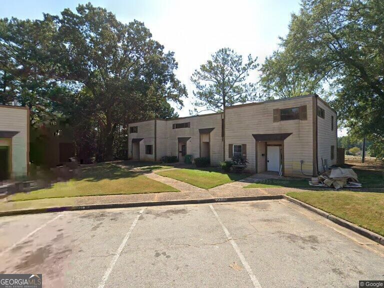 2713 Penwood Place Property Photo 1