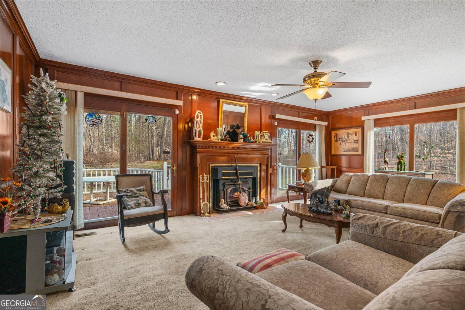 1444 Thrasher Hills Property Photo 7