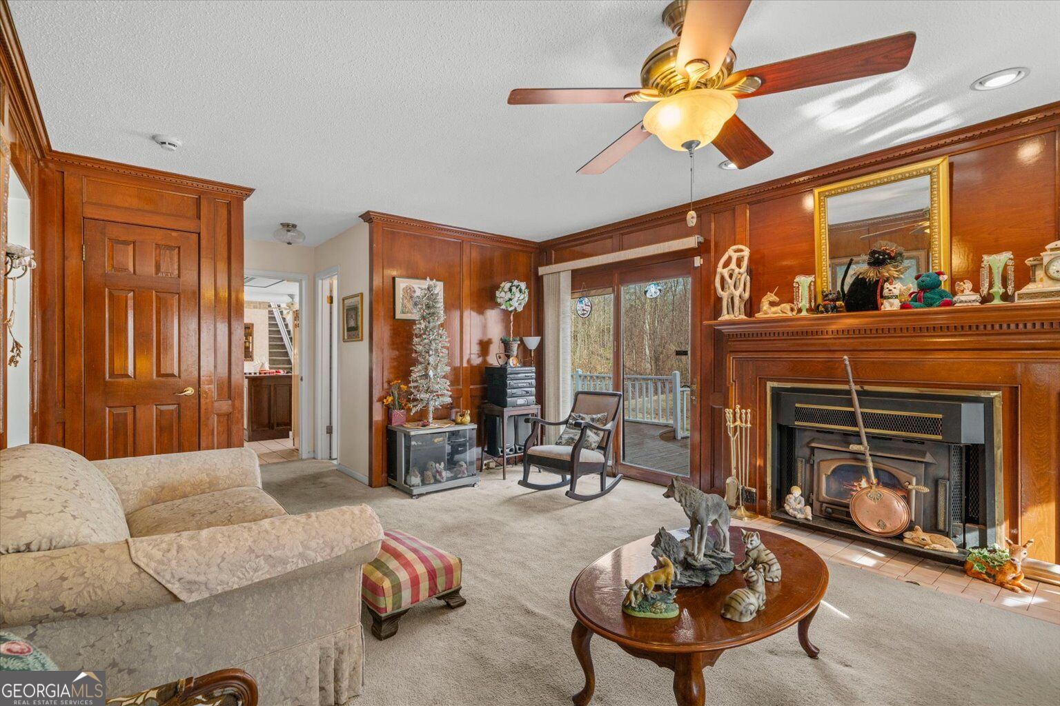 1444 Thrasher Hills Property Photo 8