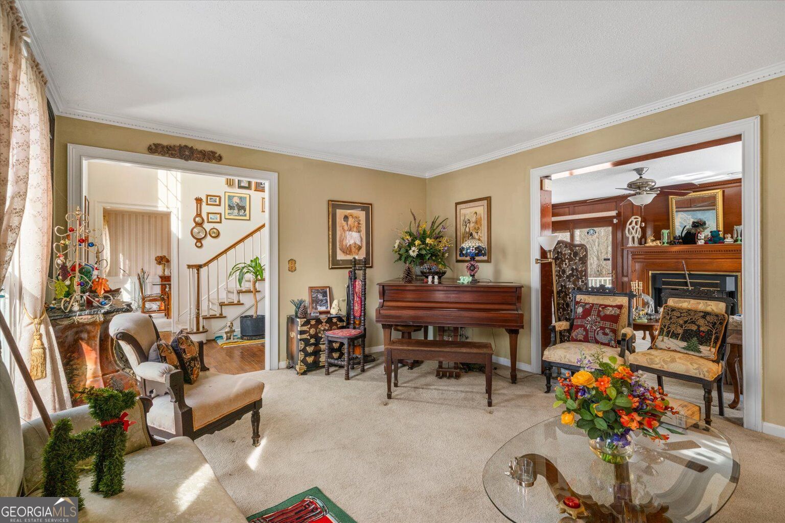1444 Thrasher Hills Property Photo 11
