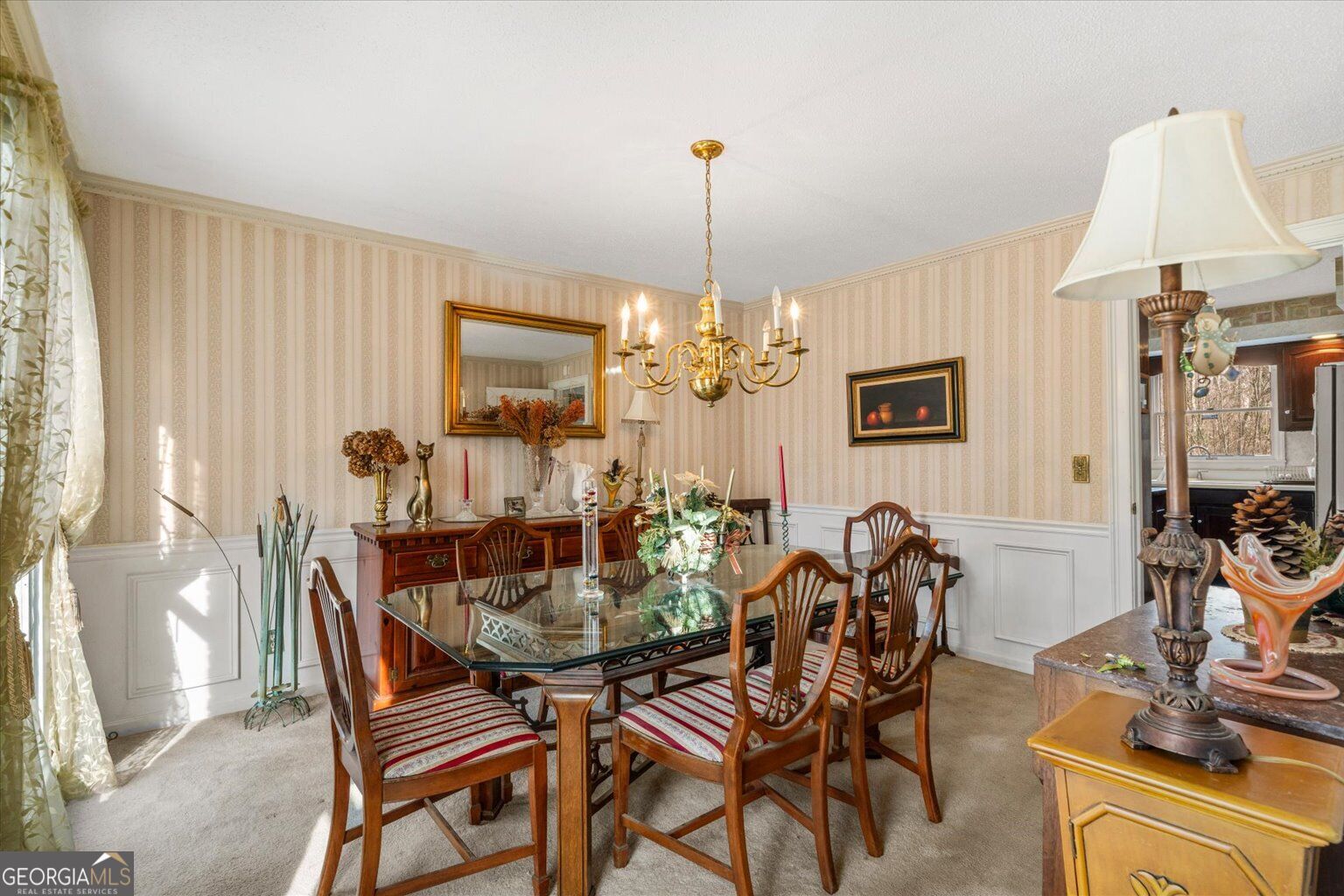 1444 Thrasher Hills Property Photo 12