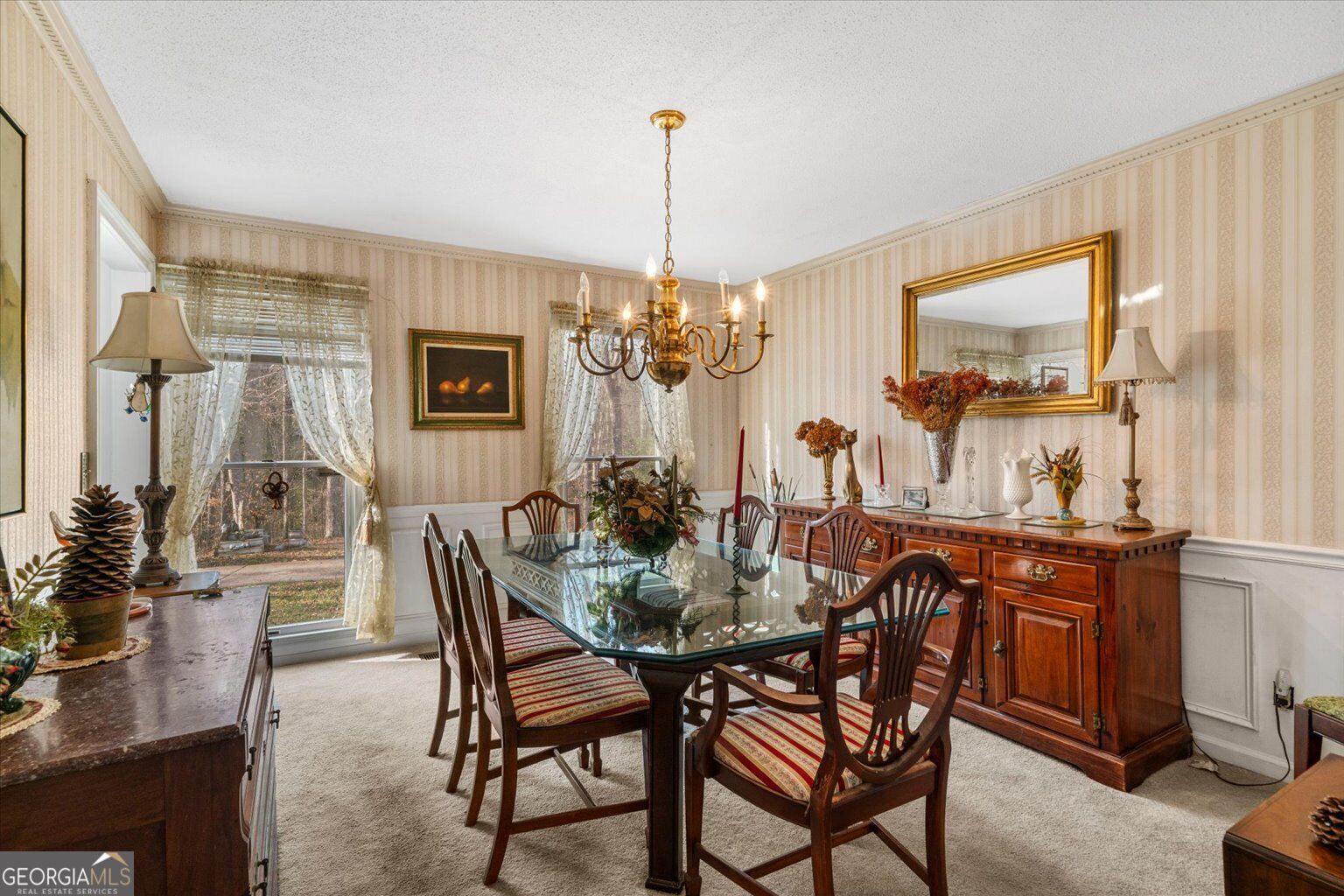 1444 Thrasher Hills Property Photo 14