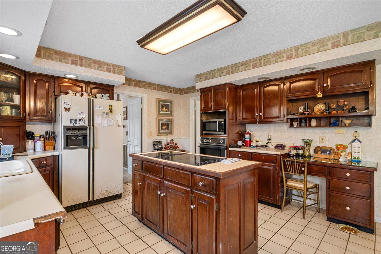 1444 Thrasher Hills Property Photo 17