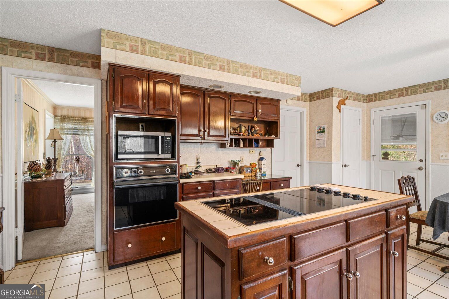 1444 Thrasher Hills Property Photo 18