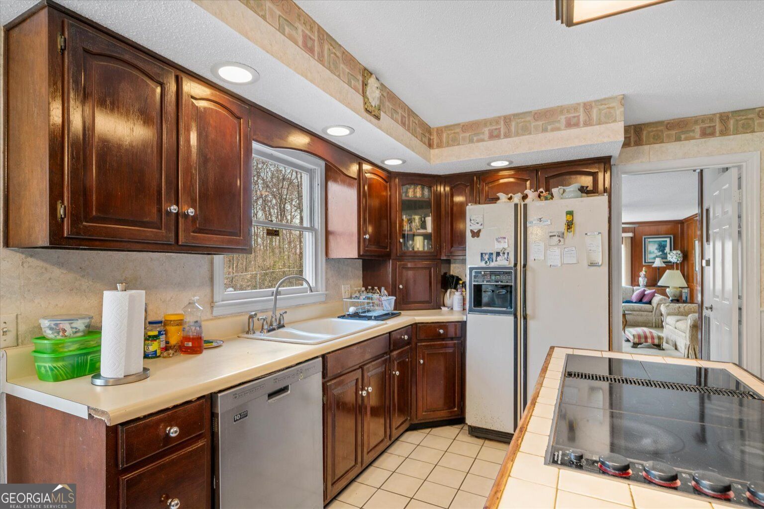 1444 Thrasher Hills Property Photo 19