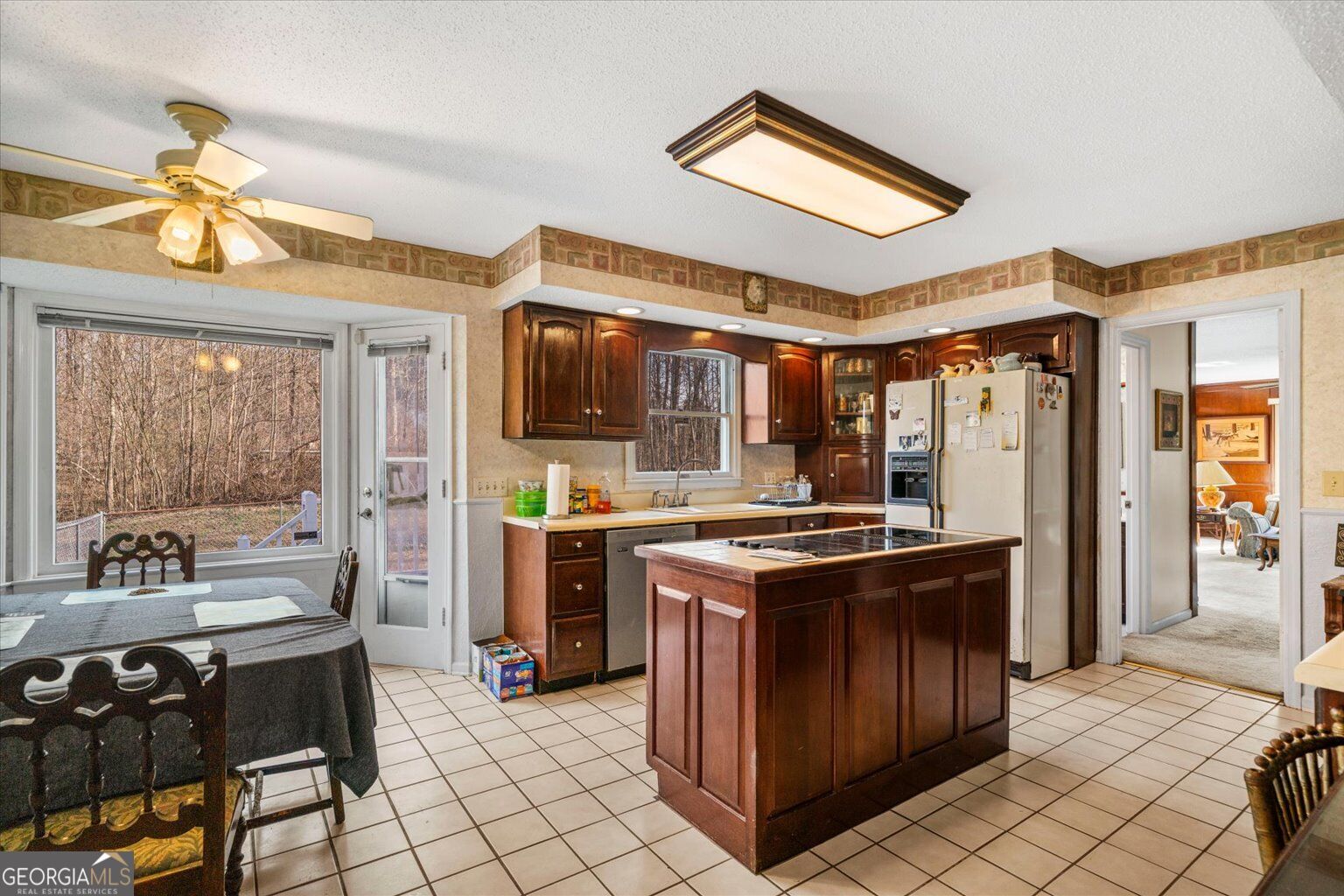 1444 Thrasher Hills Property Photo 20