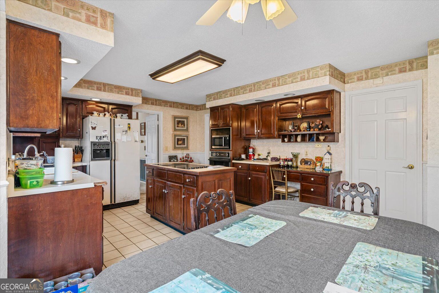 1444 Thrasher Hills Property Photo 21