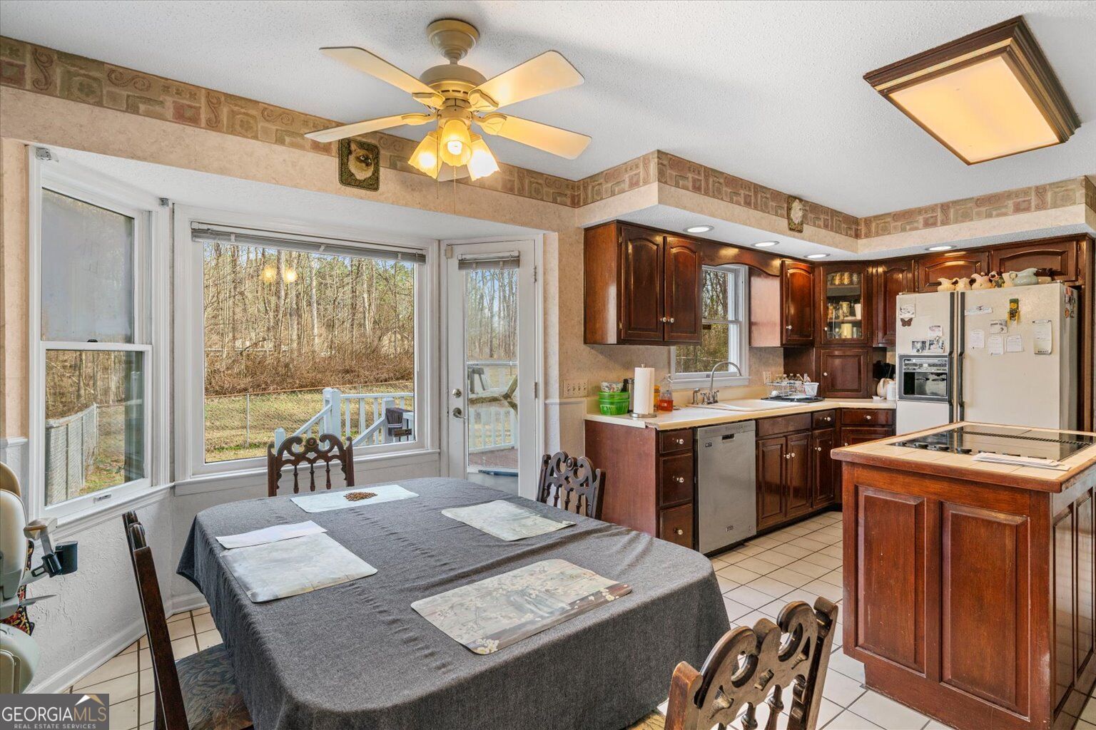 1444 Thrasher Hills Property Photo 22