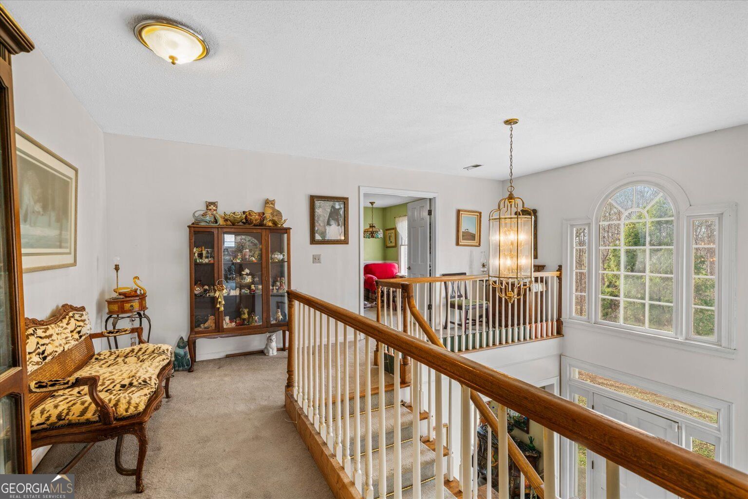 1444 Thrasher Hills Property Photo 25