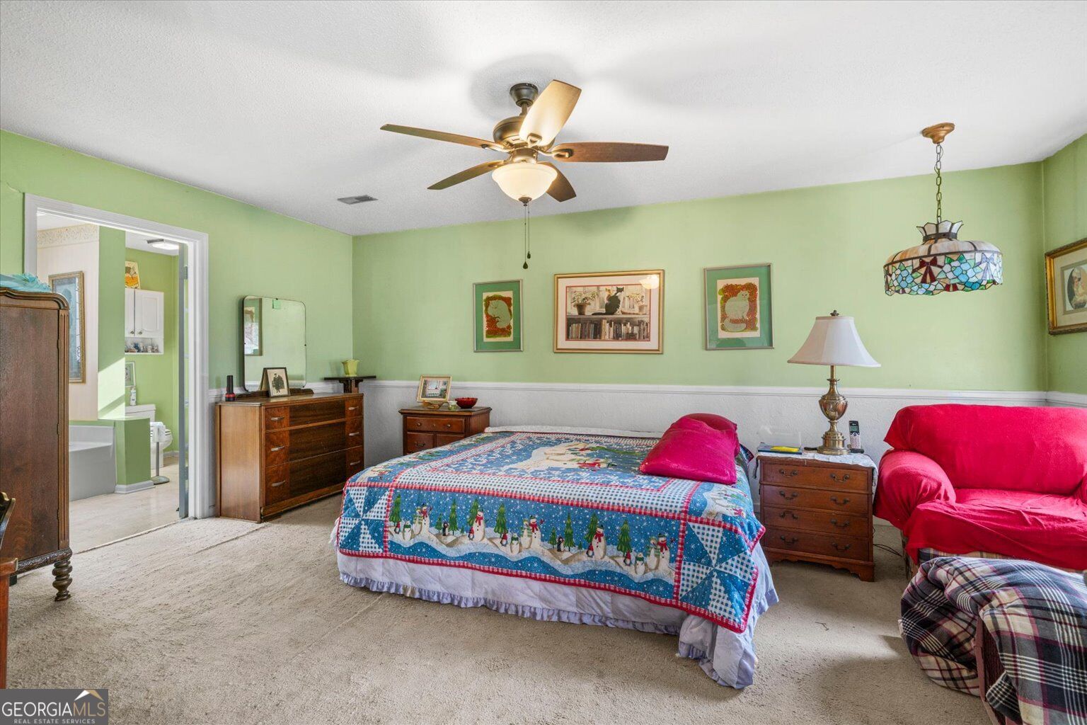 1444 Thrasher Hills Property Photo 29