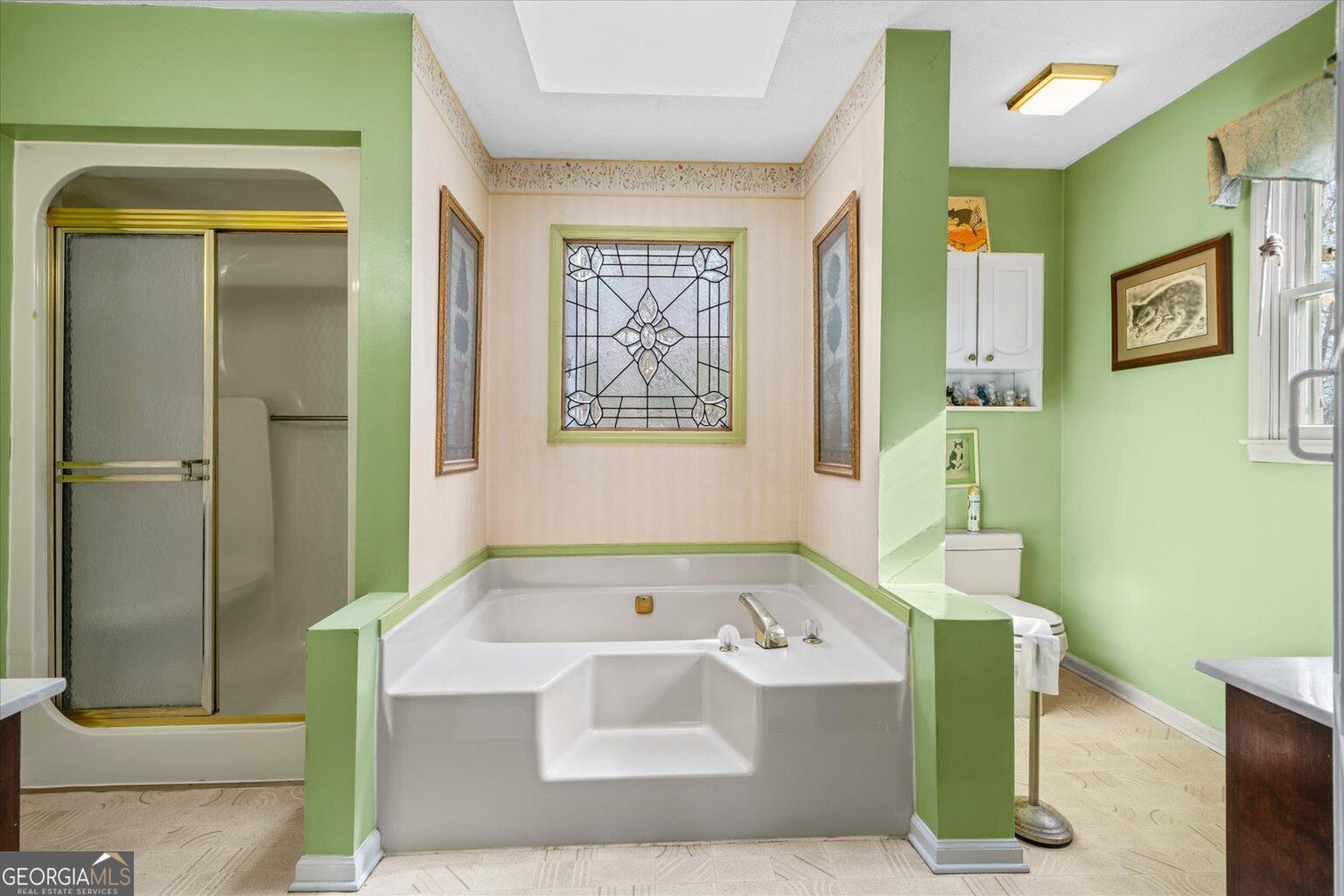 1444 Thrasher Hills Property Photo 30
