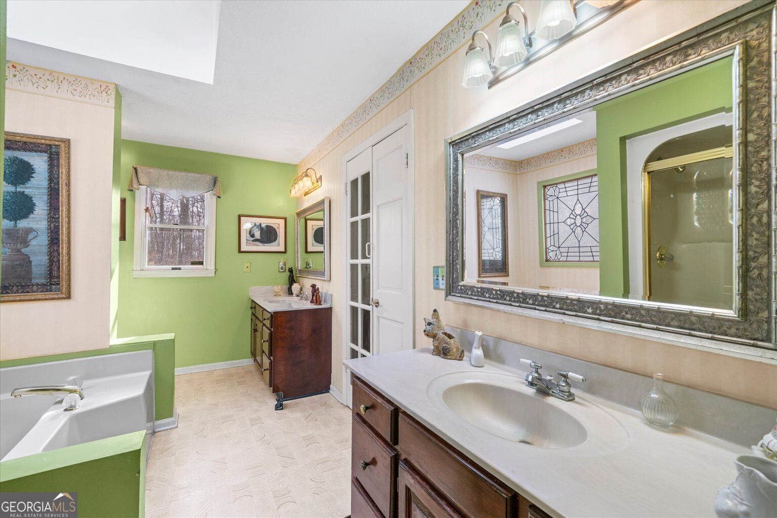 1444 Thrasher Hills Property Photo 32