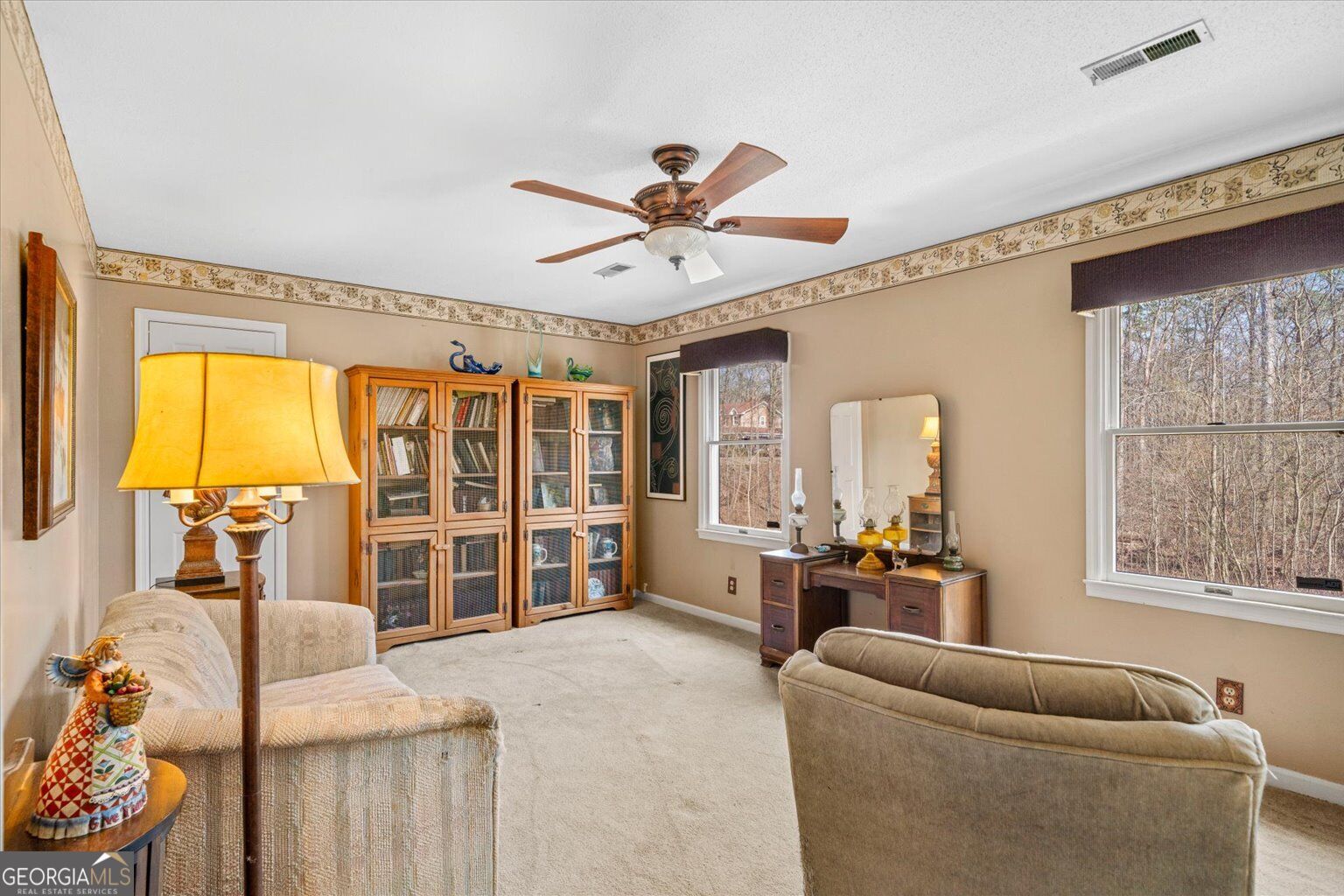 1444 Thrasher Hills Property Photo 33