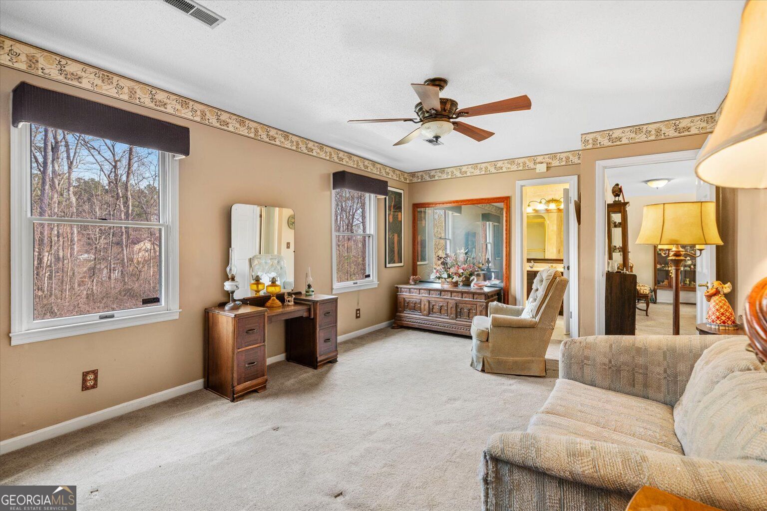 1444 Thrasher Hills Property Photo 34