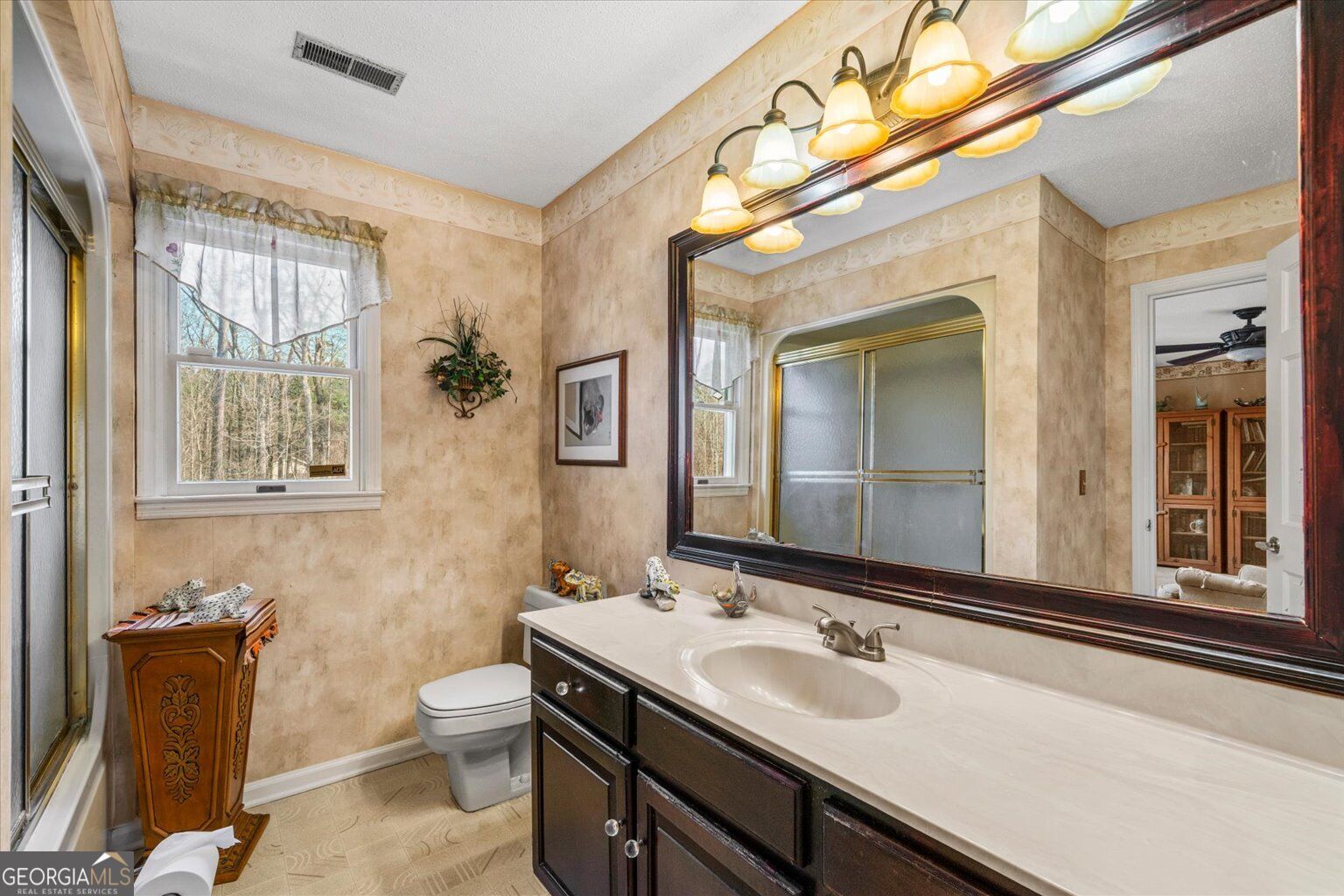 1444 Thrasher Hills Property Photo 35