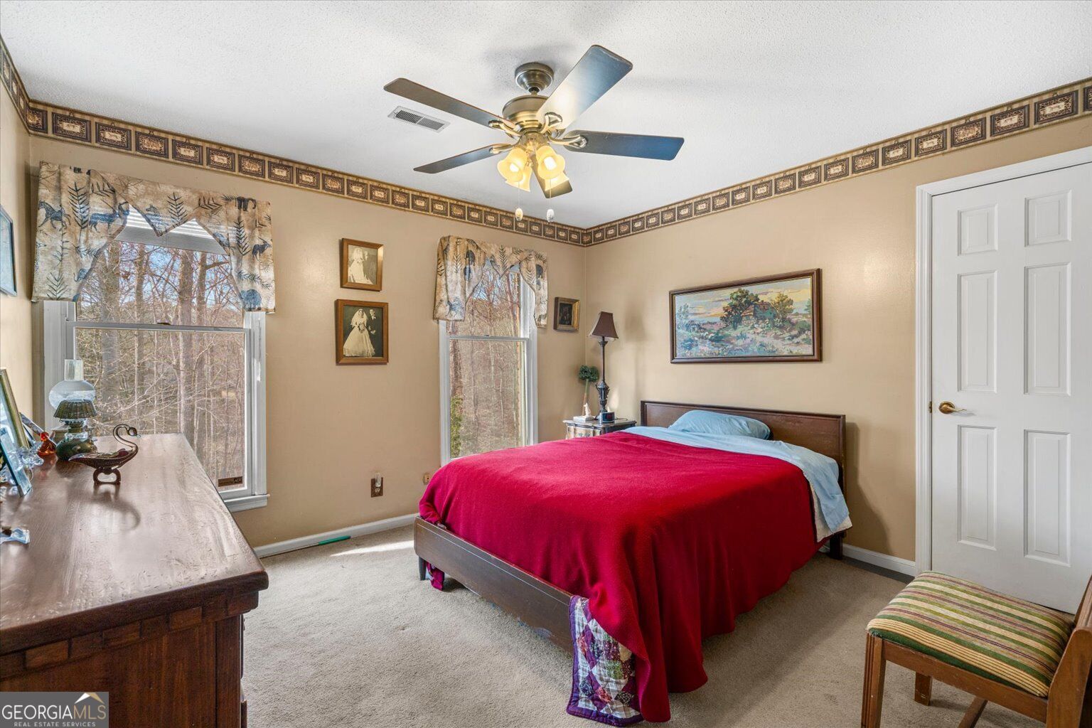 1444 Thrasher Hills Property Photo 36