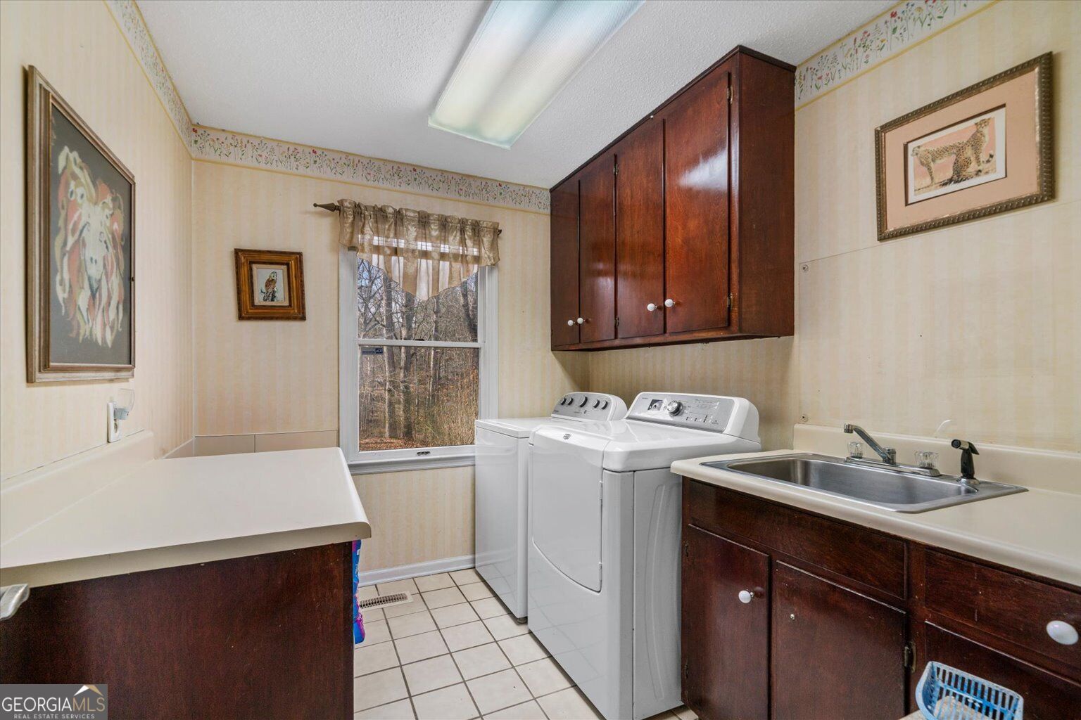1444 Thrasher Hills Property Photo 37