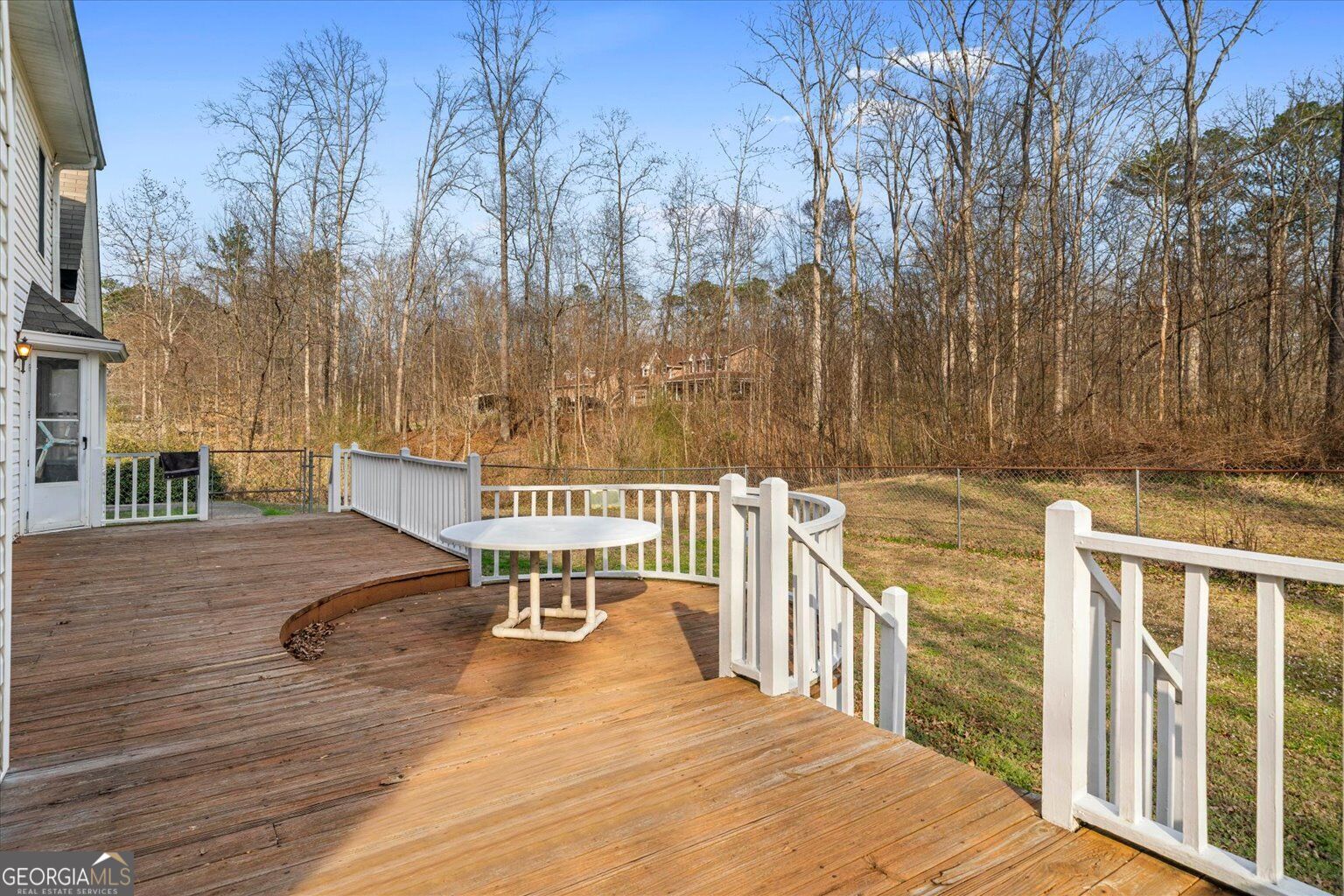 1444 Thrasher Hills Property Photo 38