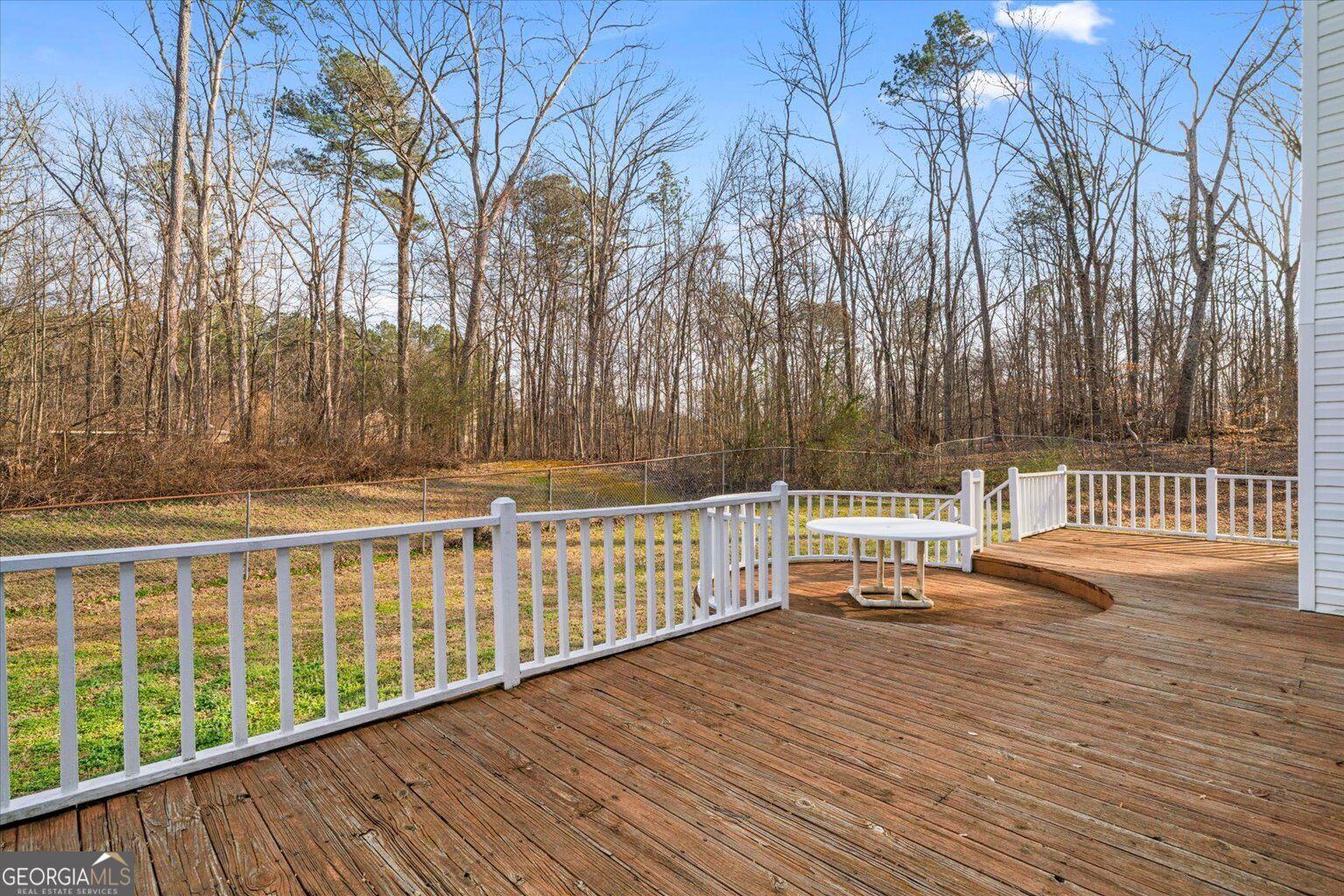 1444 Thrasher Hills Property Photo 39