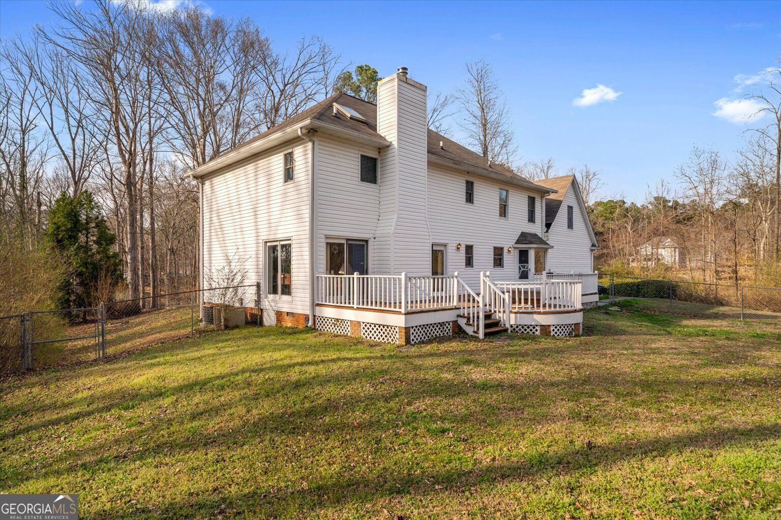 1444 Thrasher Hills Property Photo 40