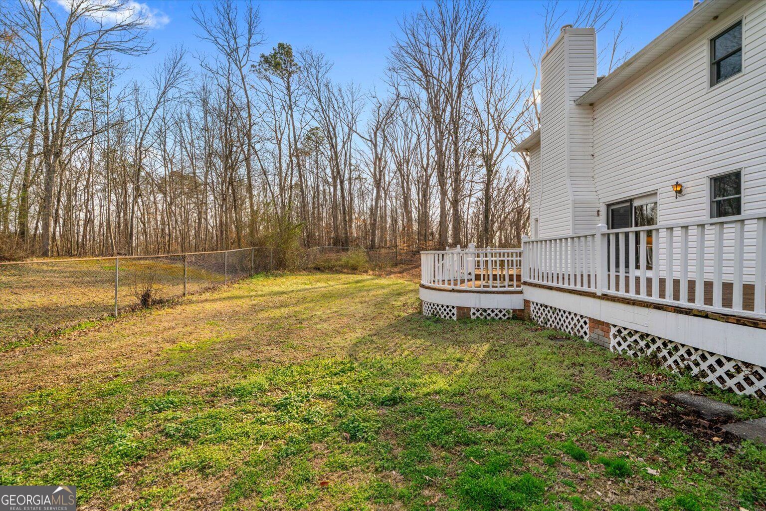 1444 Thrasher Hills Property Photo 41