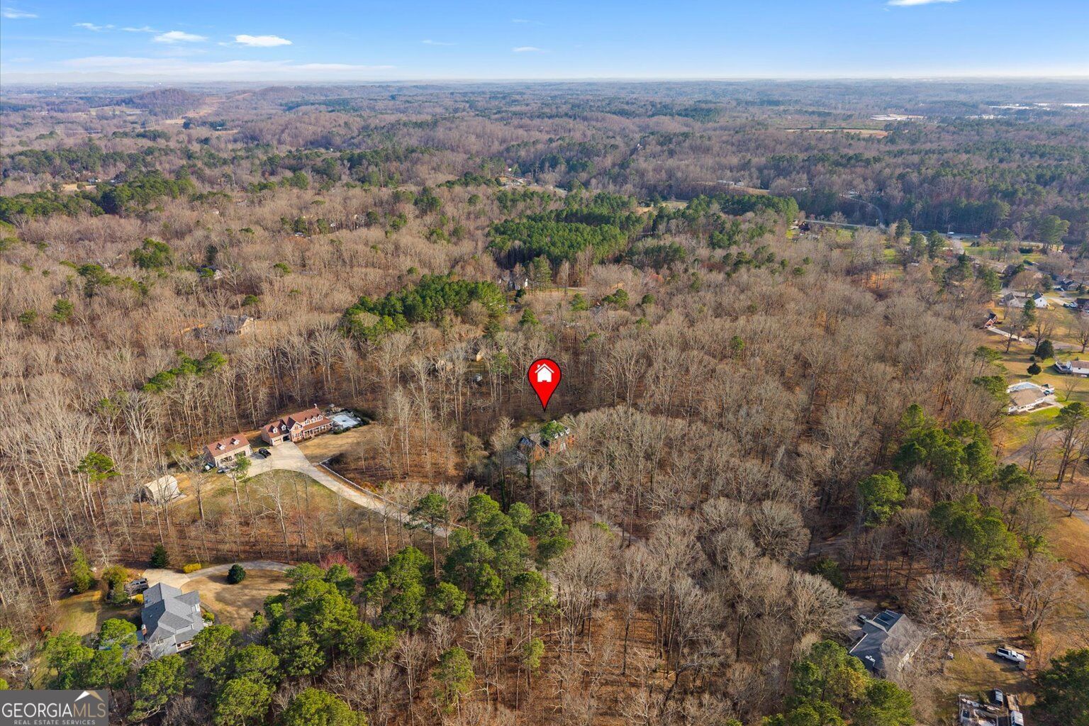 1444 Thrasher Hills Property Photo 43