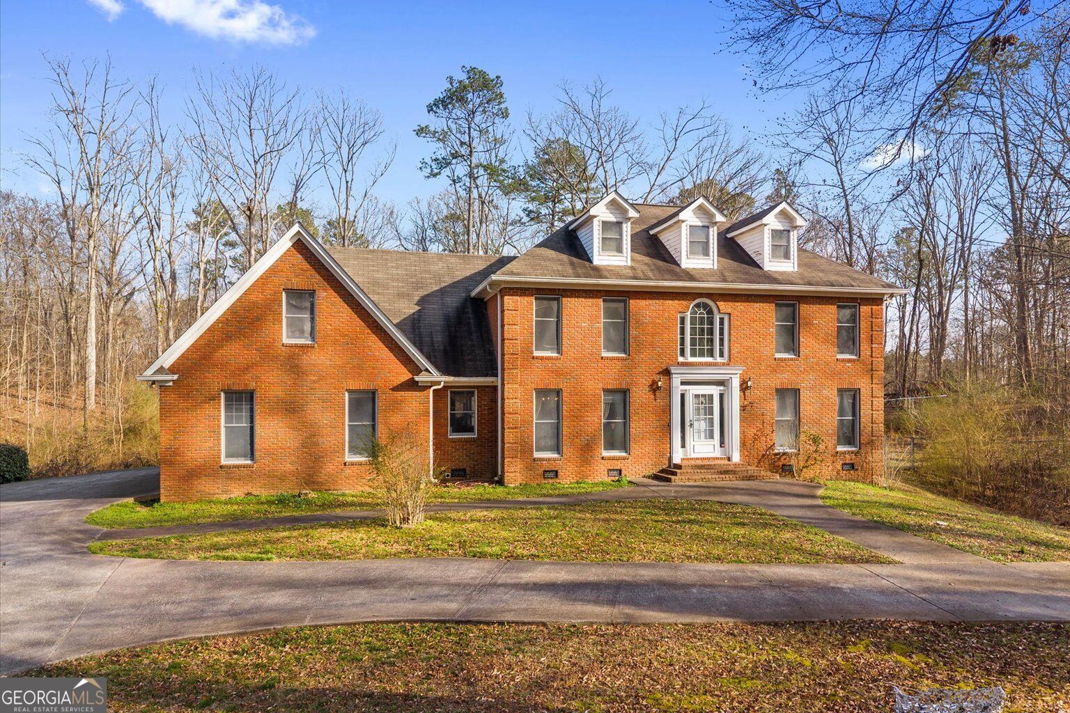 1444 Thrasher Hills Property Photo 48