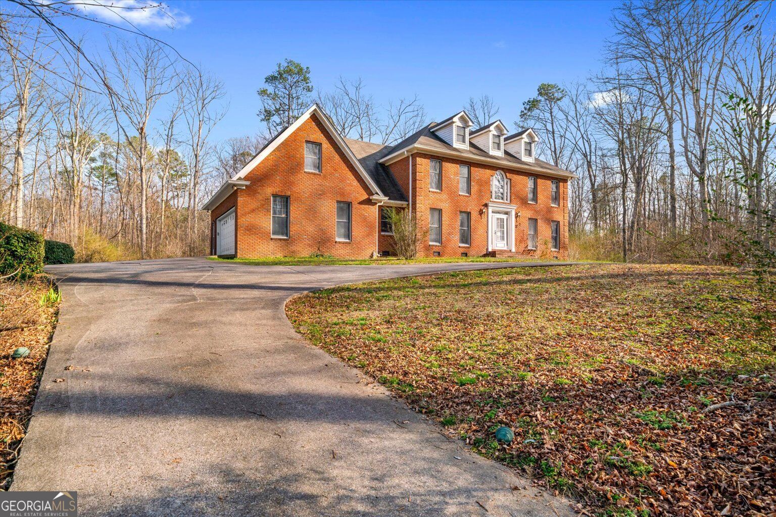 1444 Thrasher Hills Property Photo 49