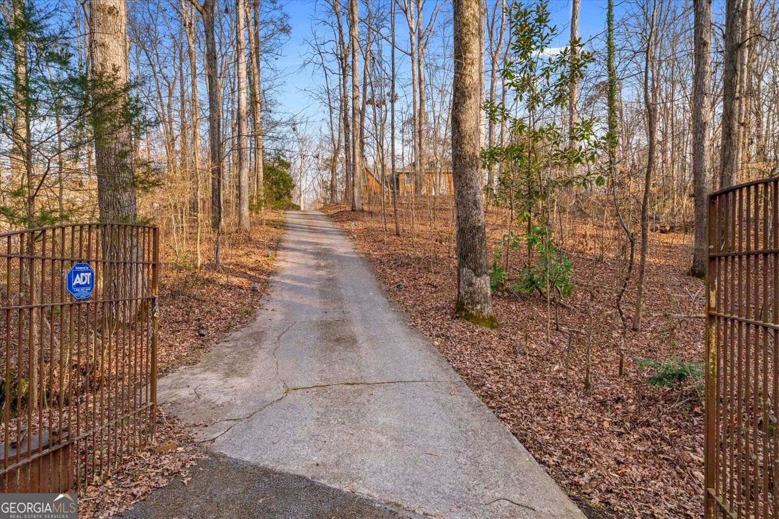 1444 Thrasher Hills Property Photo 50