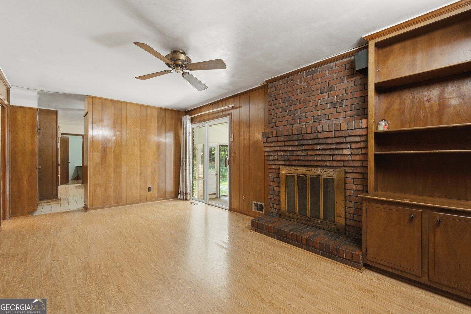 4367 Abingdon Drive Property Photo 8