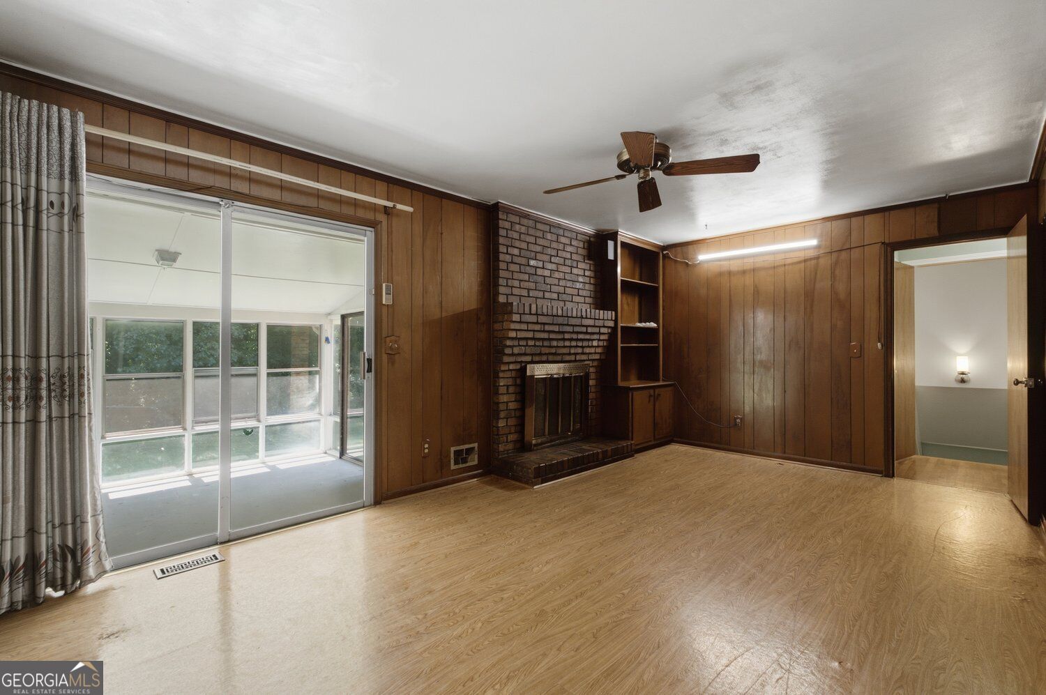 4367 Abingdon Drive Property Photo 9
