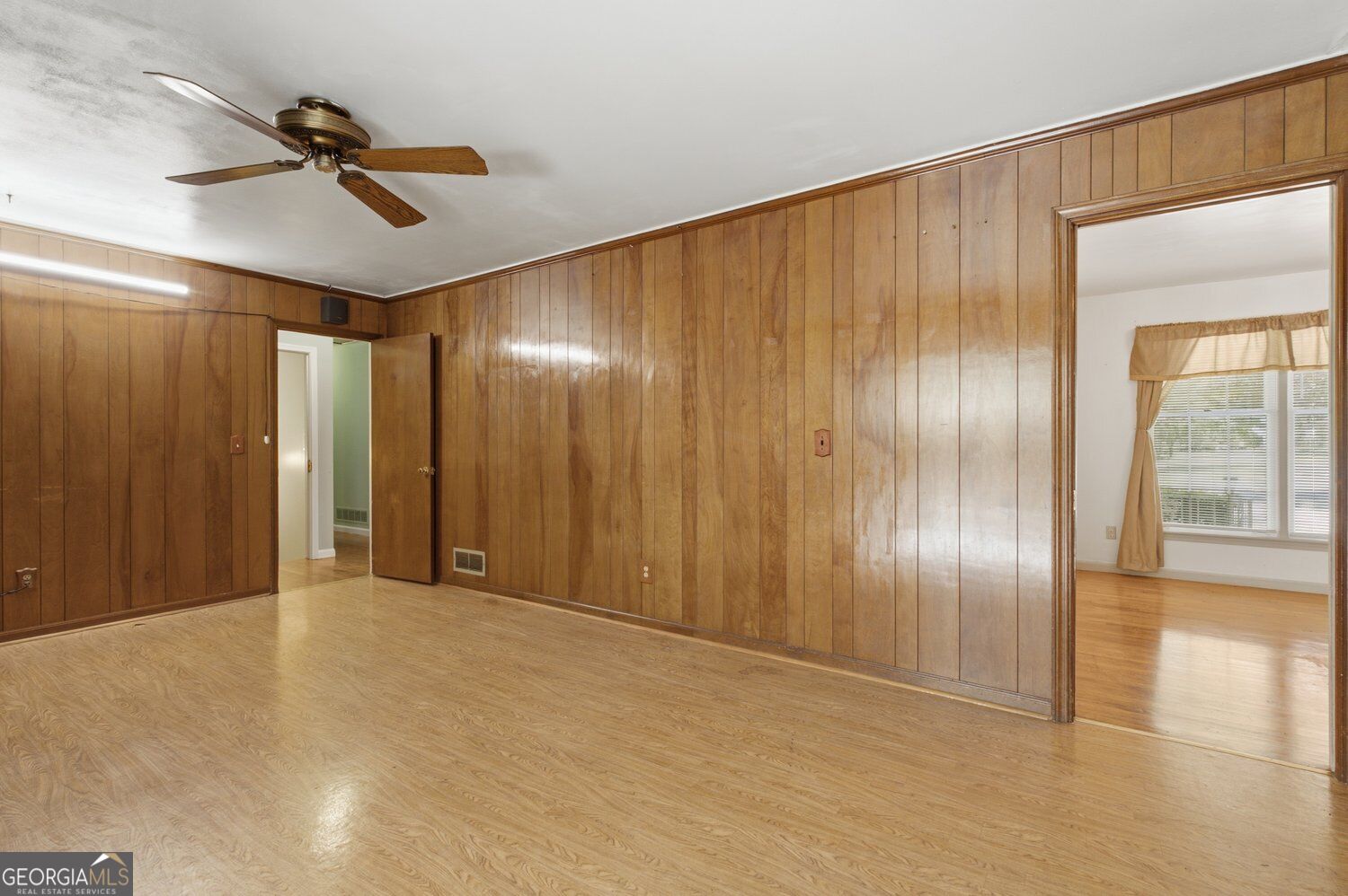 4367 Abingdon Drive Property Photo 10