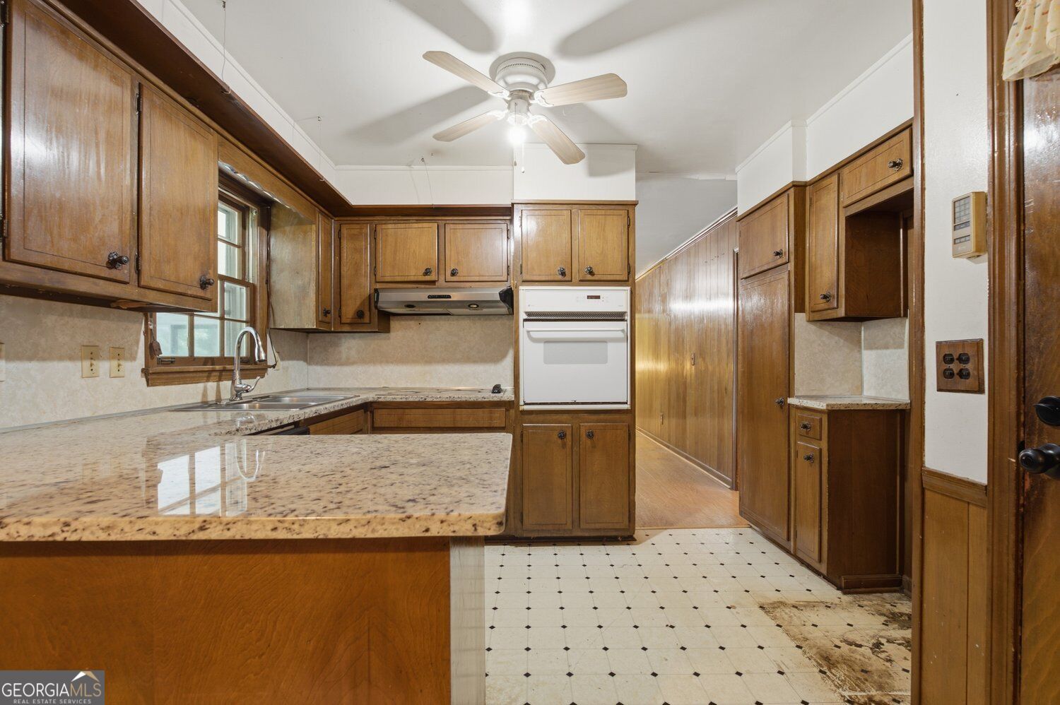 4367 Abingdon Drive Property Photo 12